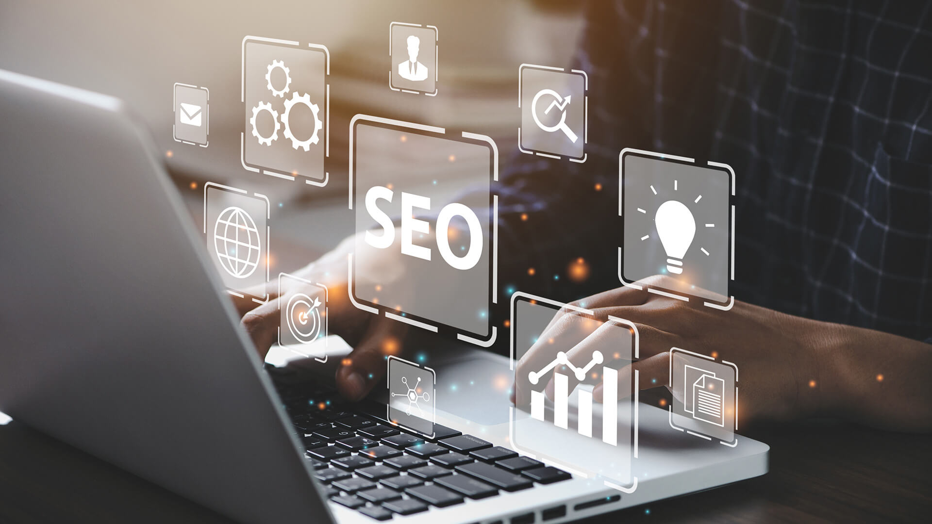 SEO guide for Optimizely CMS