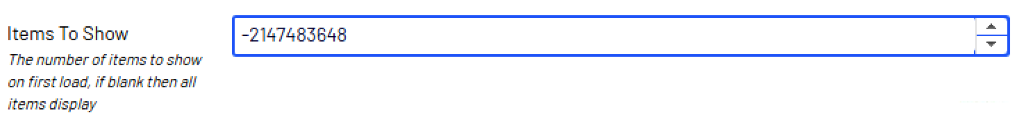 Screenshot 2025-12-15 at 16.52.44.png