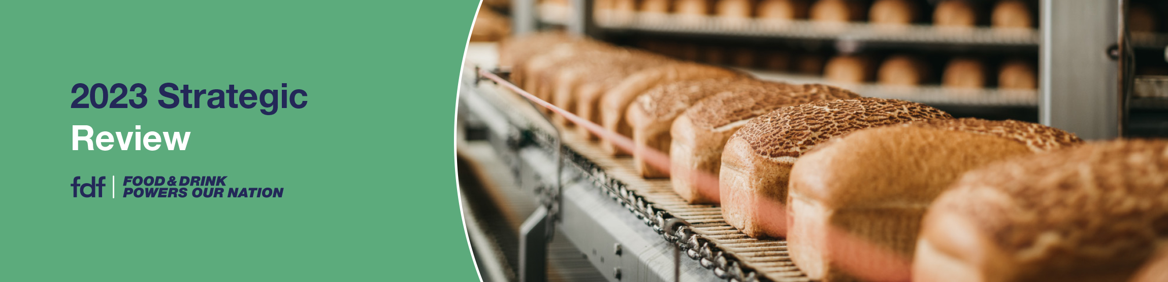 2023-strategic-review-header-fix.jpg