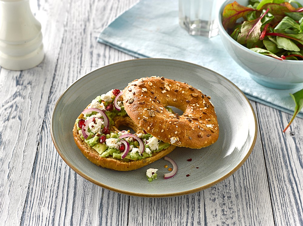 case study 1 filled bagel image.jpg