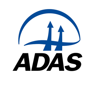 ADAS LOGO.png