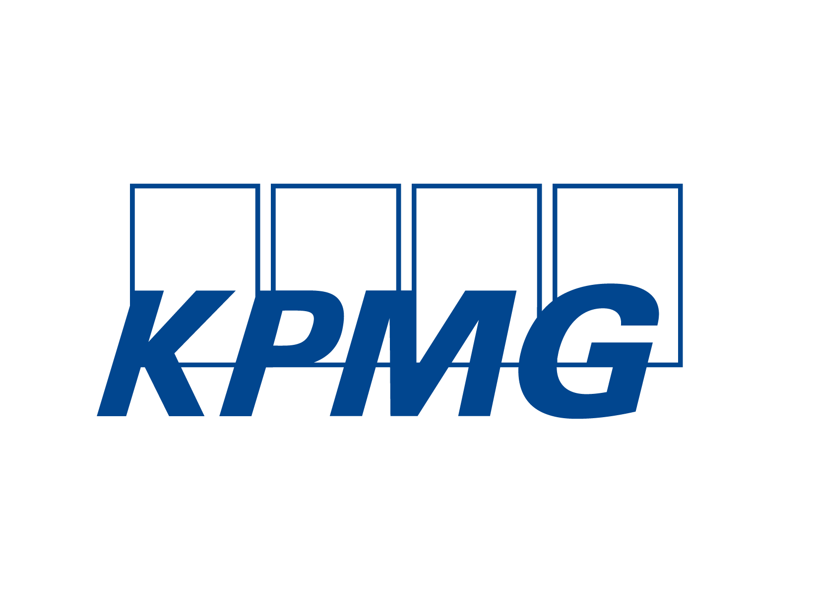 KPMG-logo.png