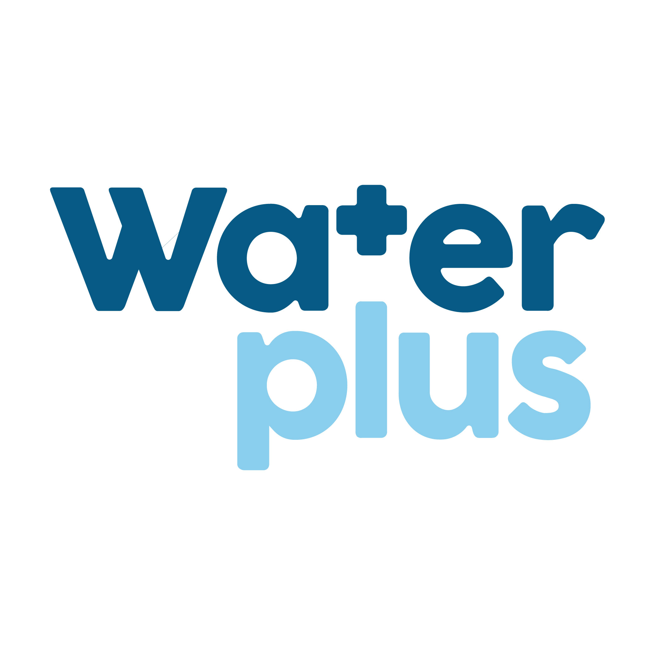 Water-plus-Social-Logos-white (1).jpg