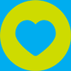 heart icon