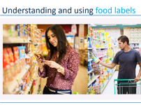 Castleton farm poster