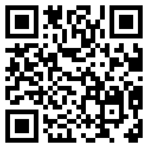adobe-express-qr-code 3.png