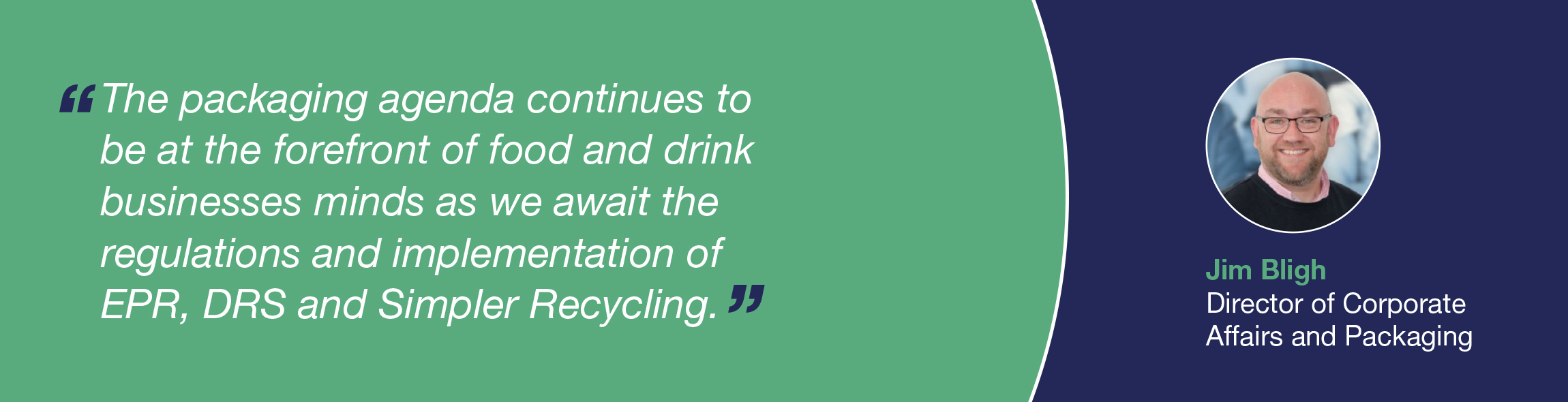 driving-a-circular-economy-quote-jim.jpg